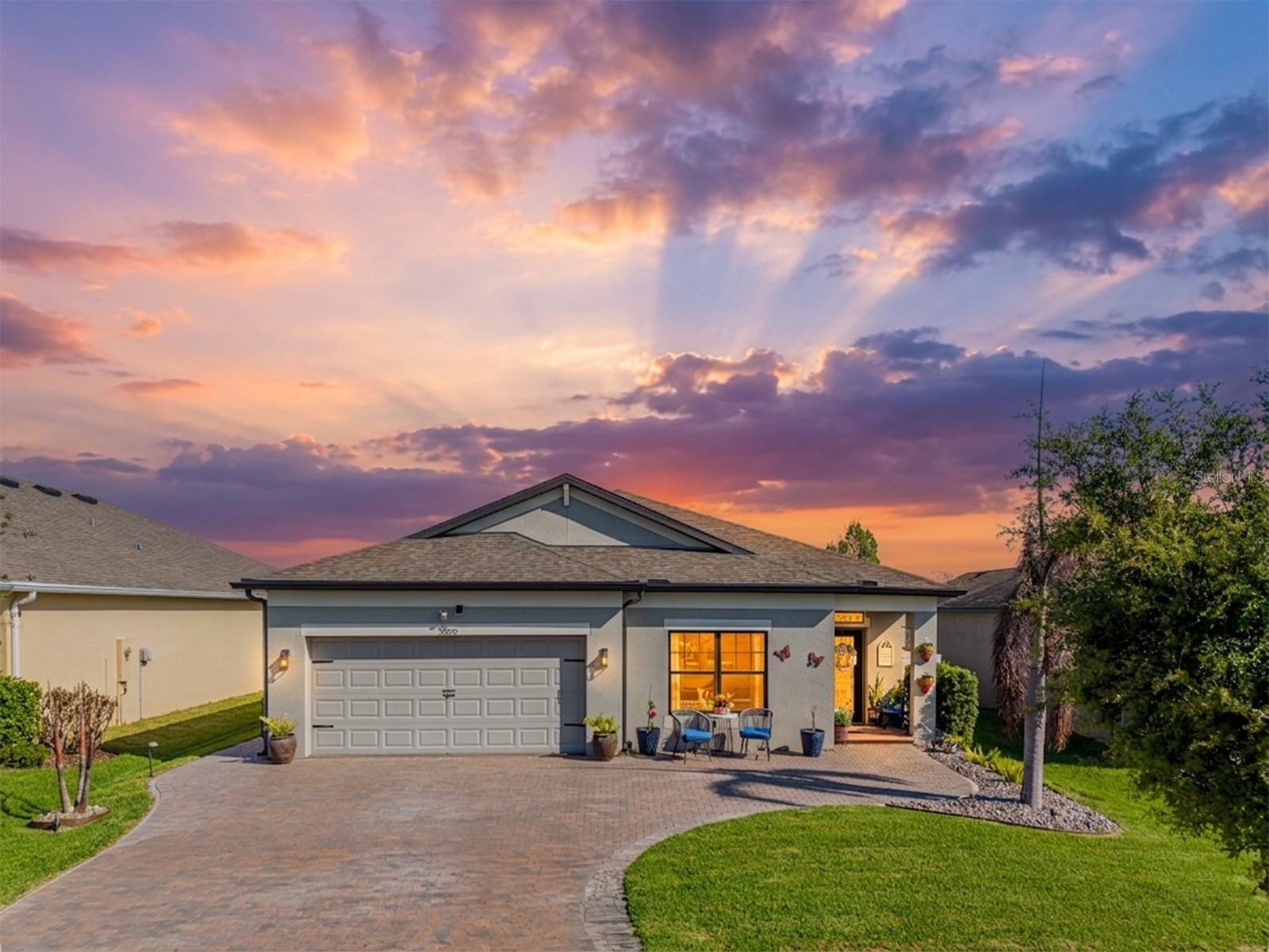 30959 PARROT REEF CT, WESLEY CHAPEL, FL, 33545
