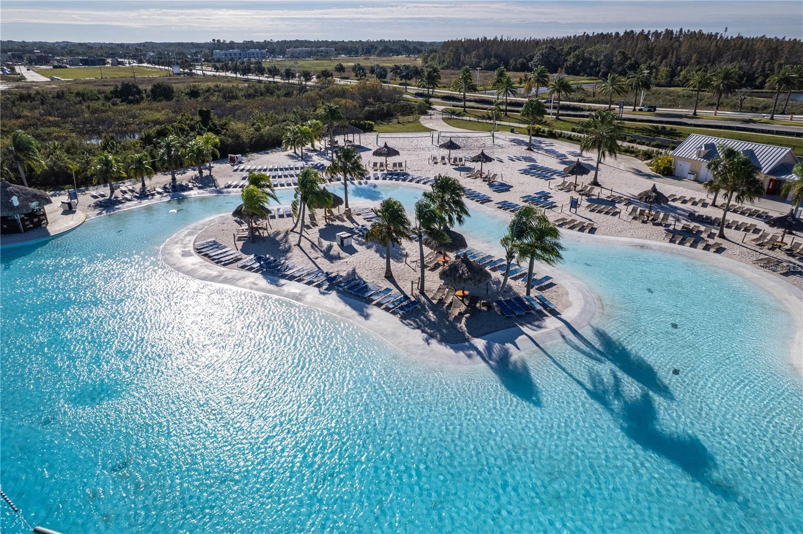 30959 PARROT REEF CT, WESLEY CHAPEL, FL, 33545
