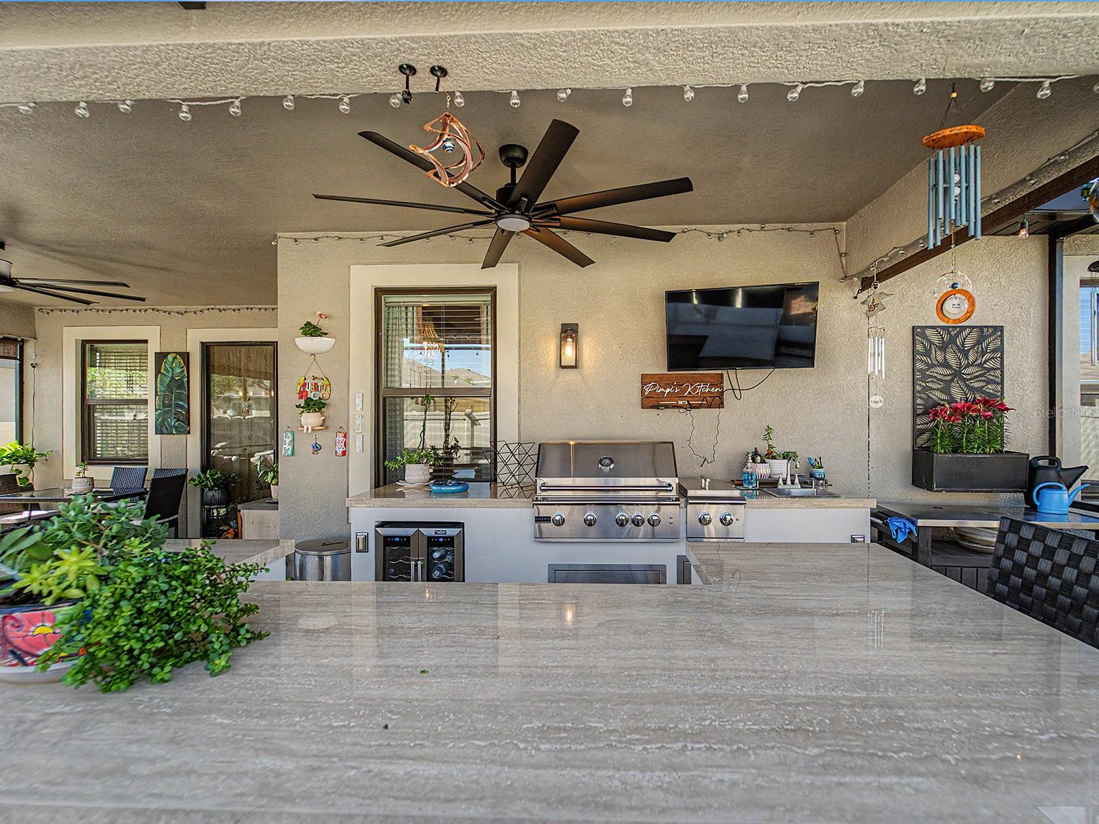 30959 PARROT REEF CT, WESLEY CHAPEL, FL, 33545