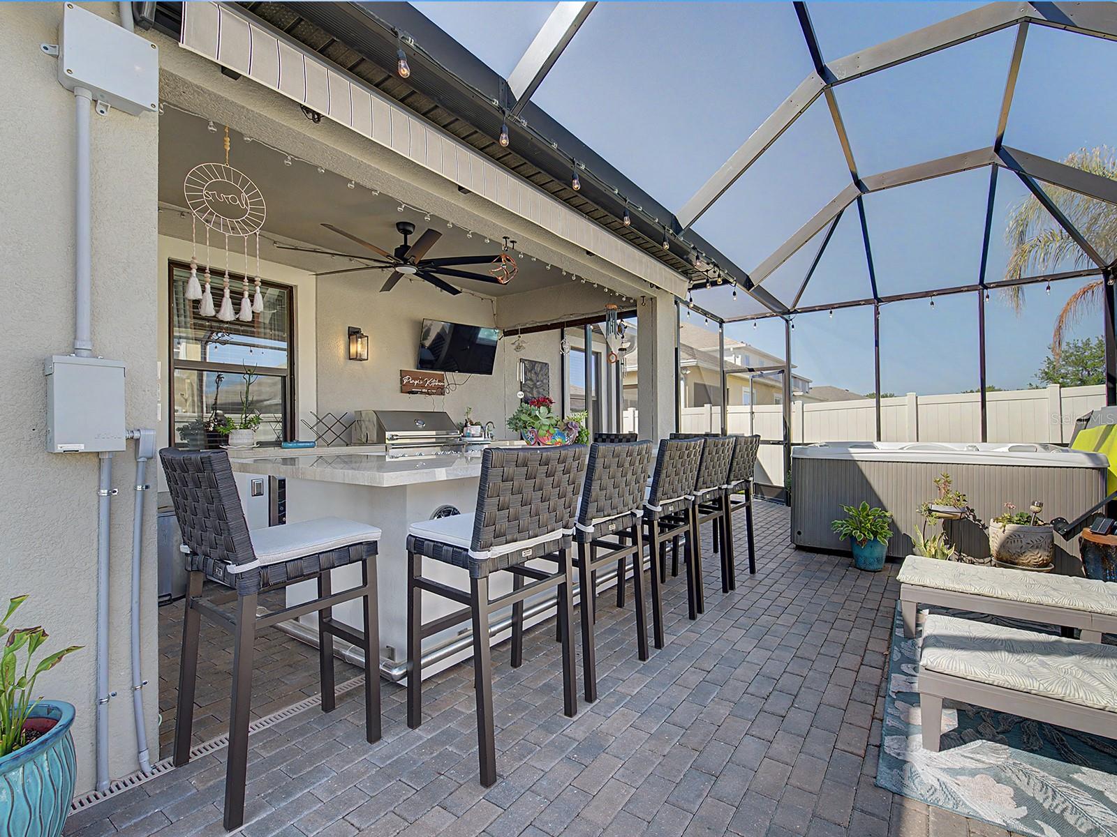 30959 PARROT REEF CT, WESLEY CHAPEL, FL, 33545