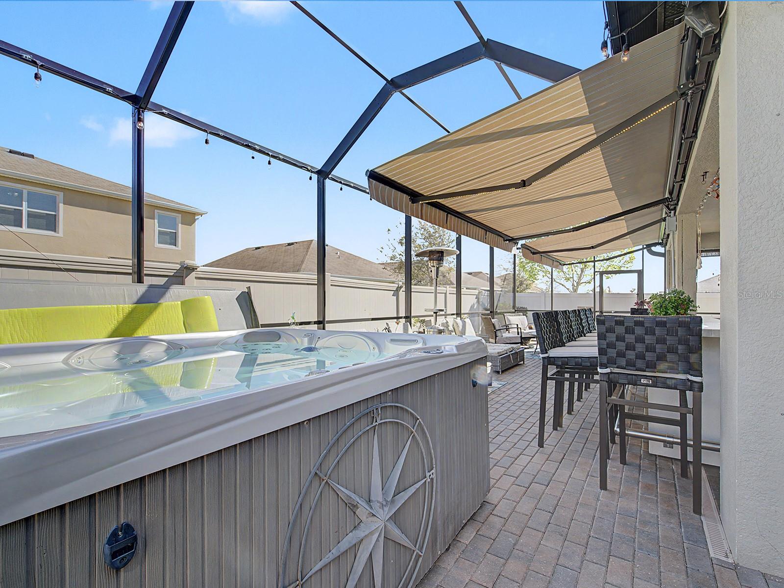 30959 PARROT REEF CT, WESLEY CHAPEL, FL, 33545