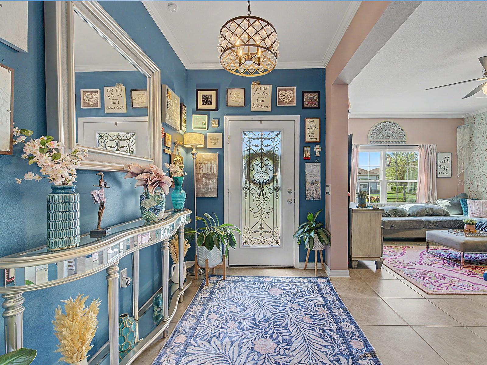 30959 PARROT REEF CT, WESLEY CHAPEL, FL, 33545