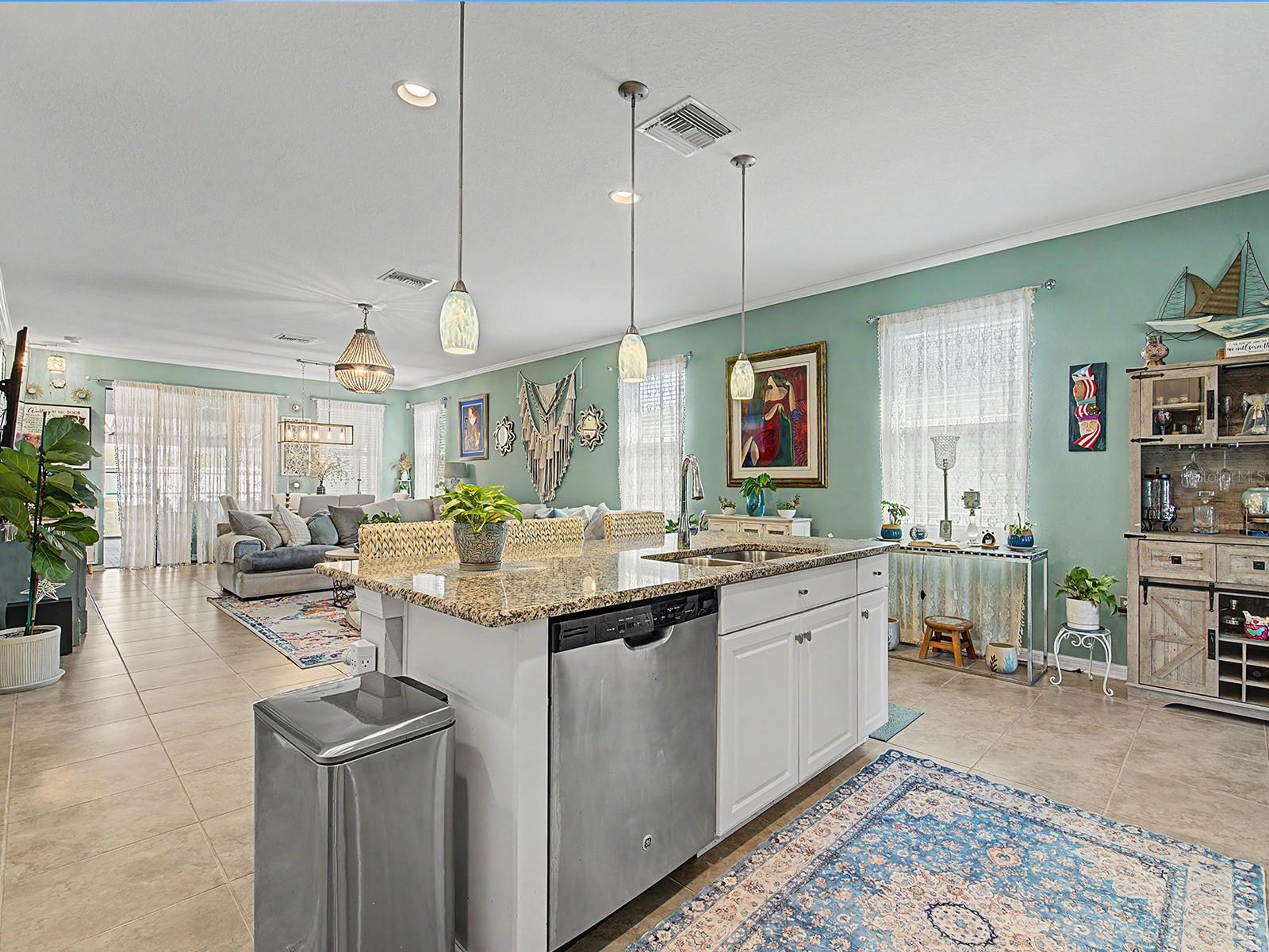 30959 PARROT REEF CT, WESLEY CHAPEL, FL, 33545