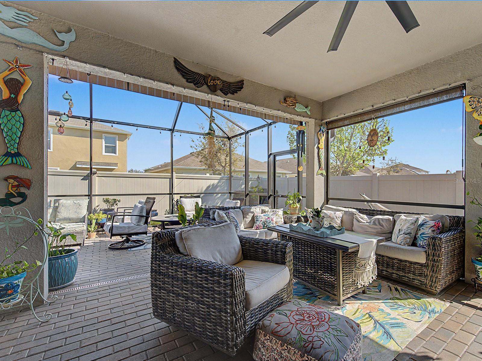 30959 PARROT REEF CT, WESLEY CHAPEL, FL, 33545