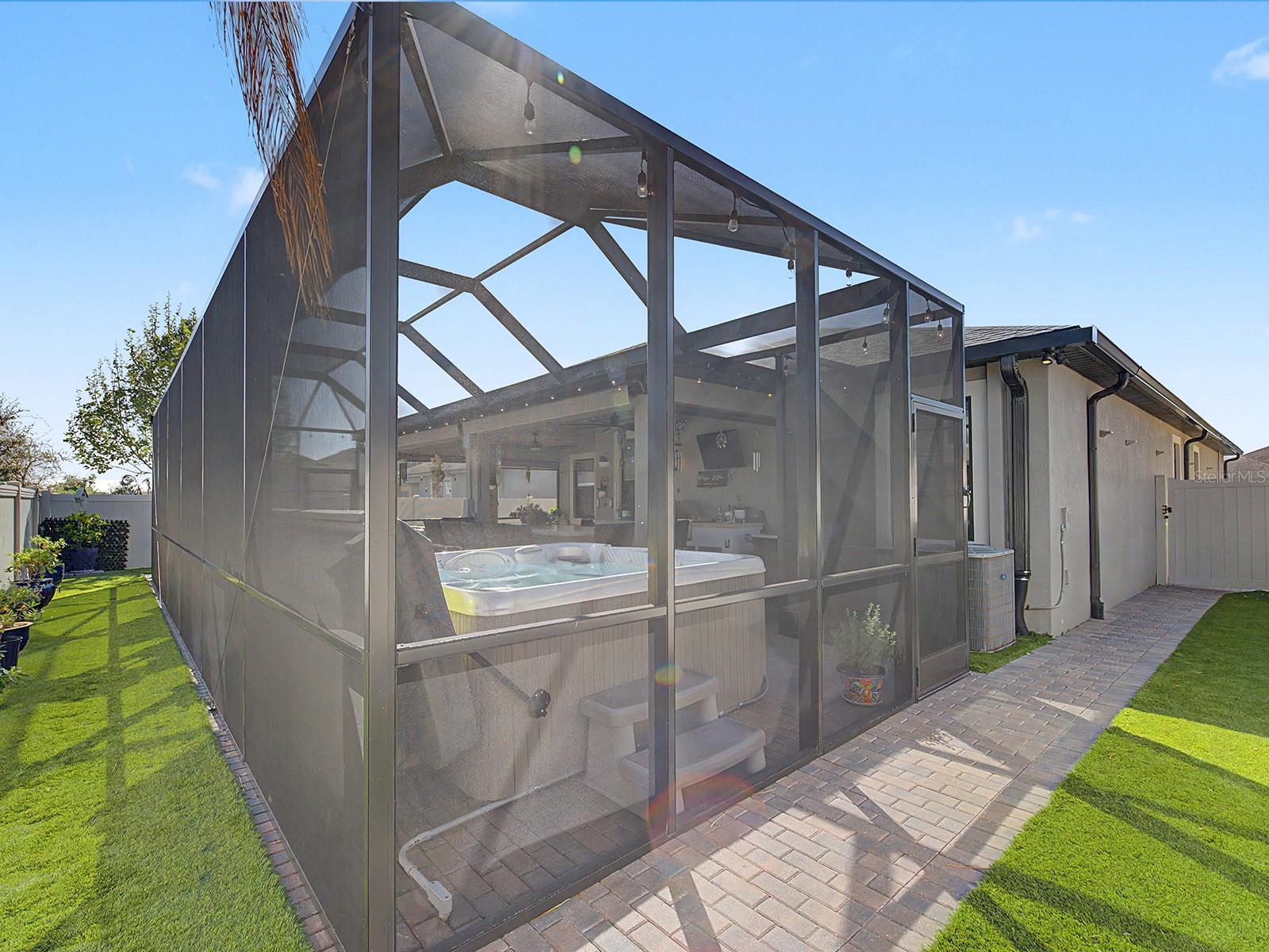 30959 PARROT REEF CT, WESLEY CHAPEL, FL, 33545