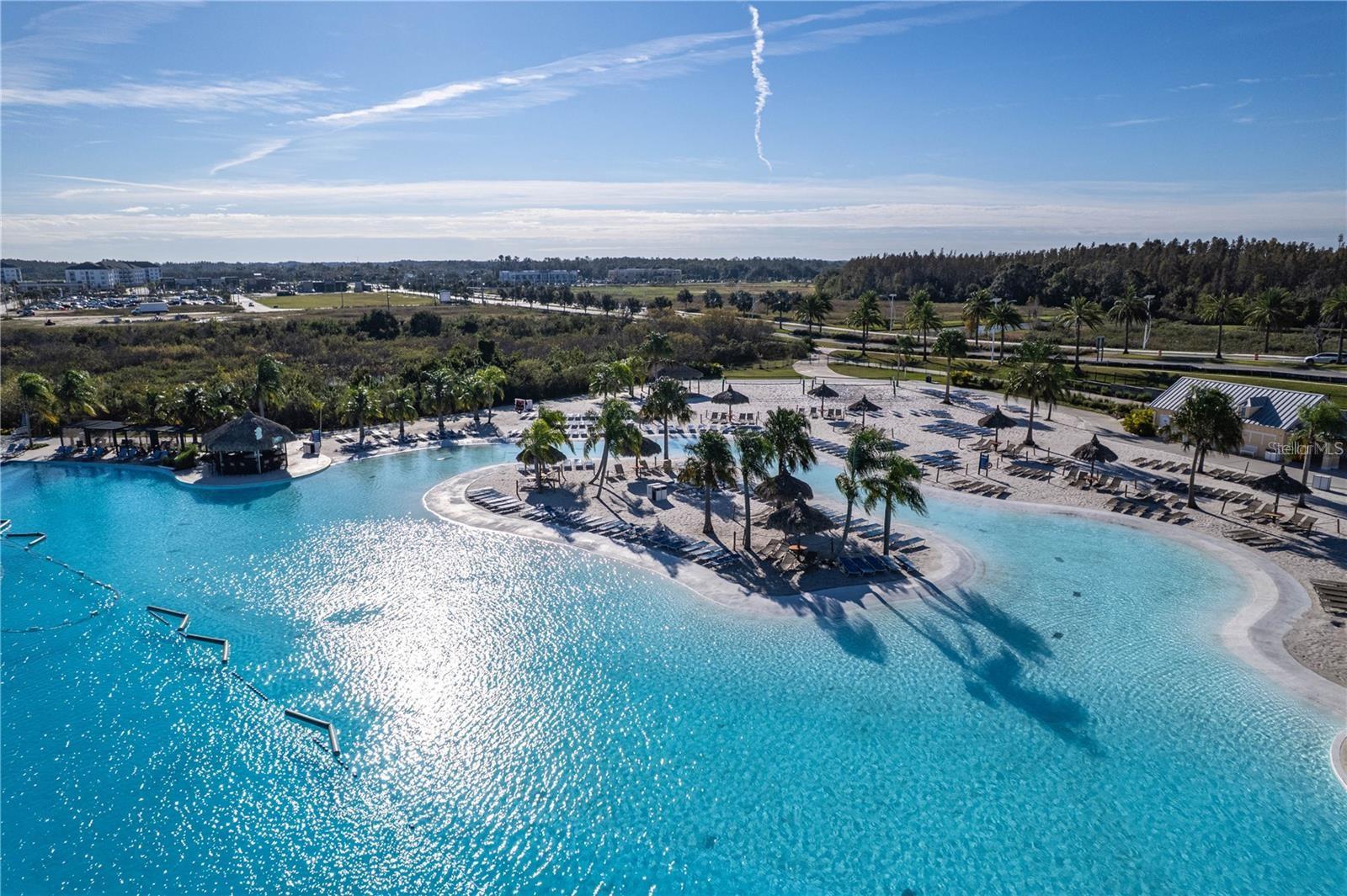 30959 PARROT REEF CT, WESLEY CHAPEL, FL, 33545