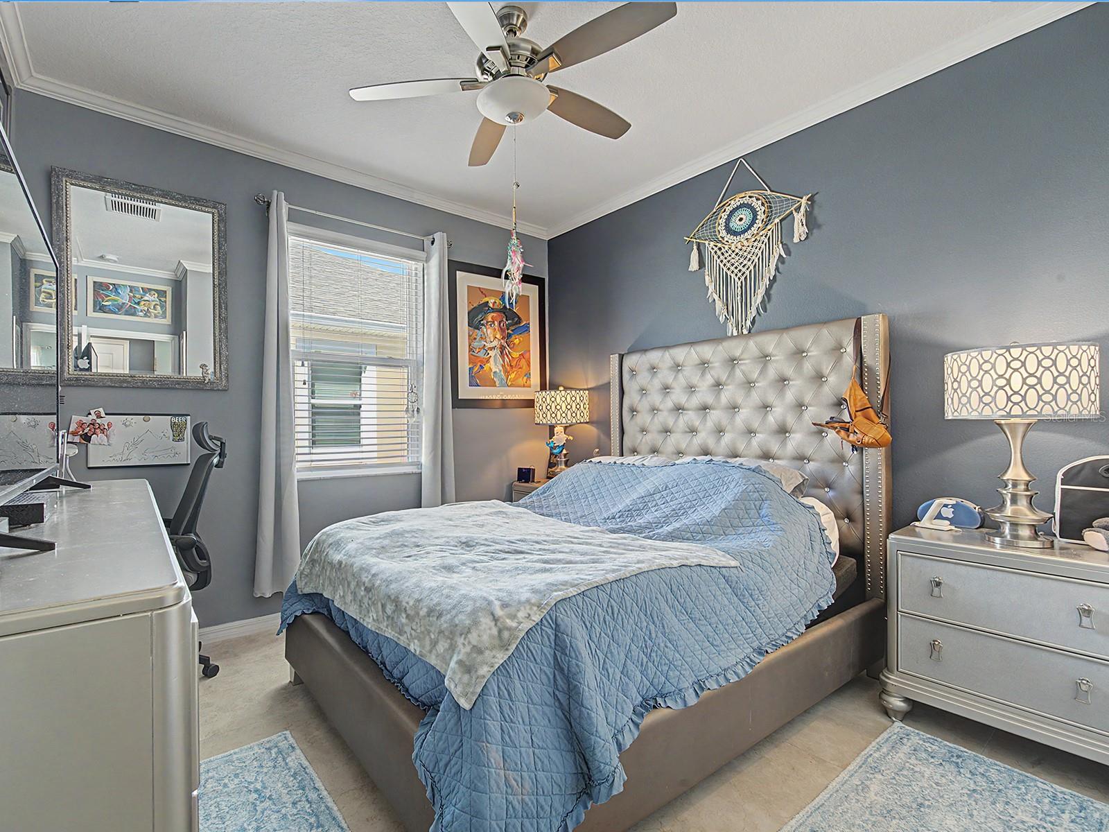 30959 PARROT REEF CT, WESLEY CHAPEL, FL, 33545