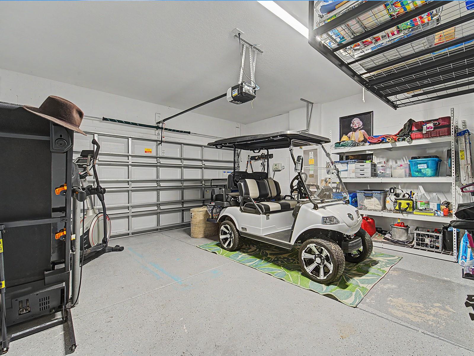 30959 PARROT REEF CT, WESLEY CHAPEL, FL, 33545