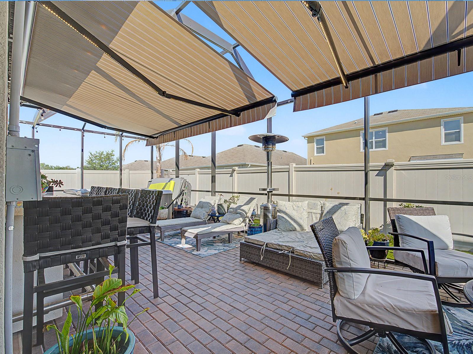 30959 PARROT REEF CT, WESLEY CHAPEL, FL, 33545