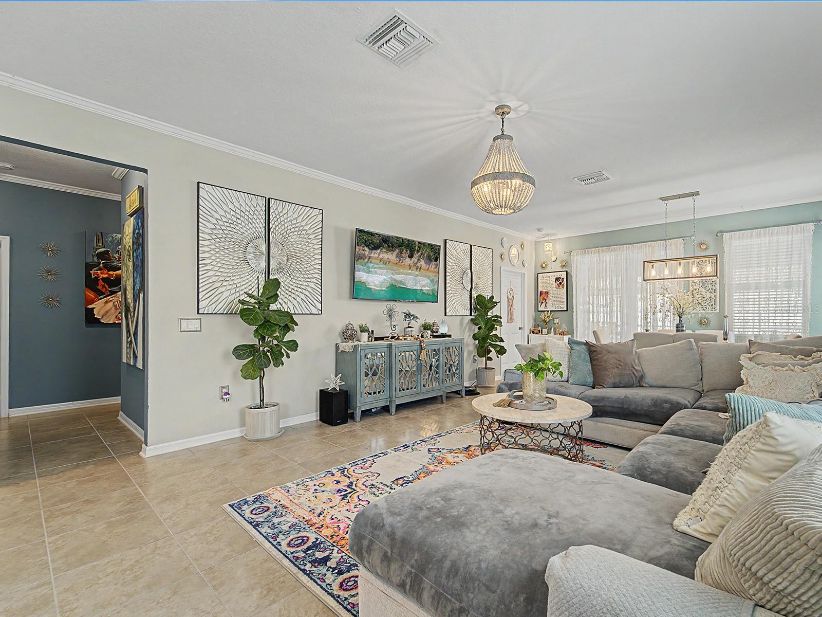 30959 PARROT REEF CT, WESLEY CHAPEL, FL, 33545