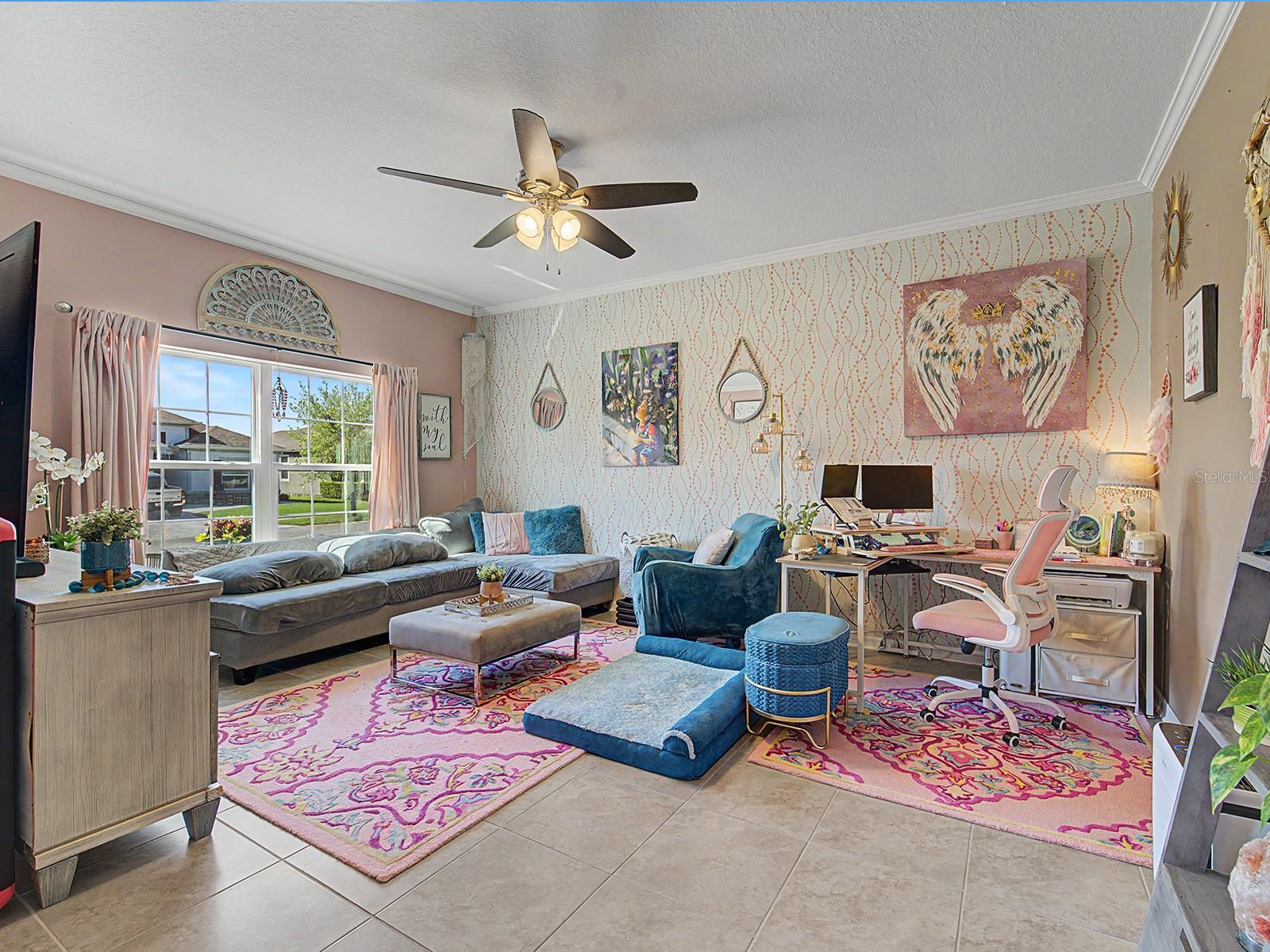 30959 PARROT REEF CT, WESLEY CHAPEL, FL, 33545