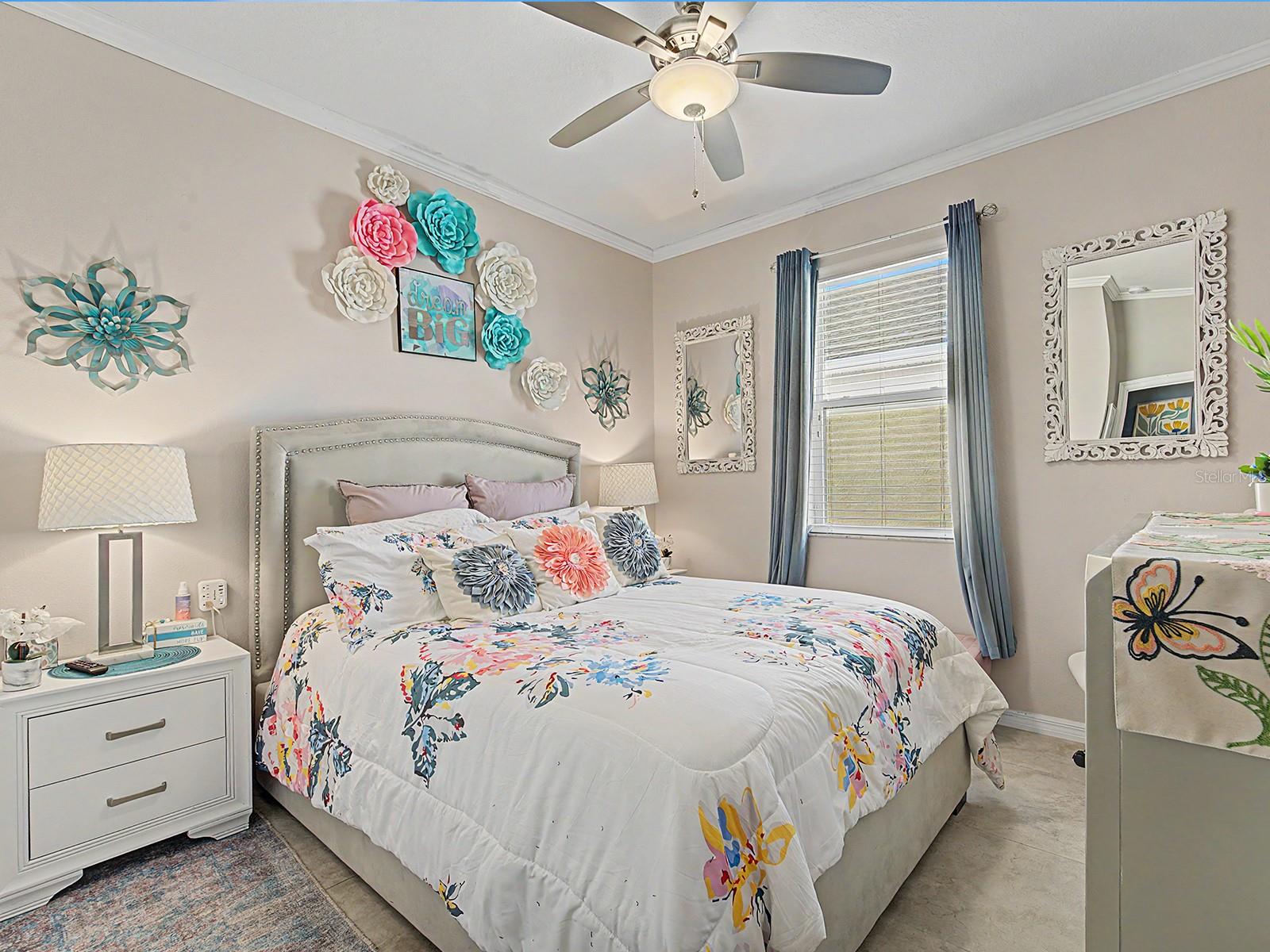 30959 PARROT REEF CT, WESLEY CHAPEL, FL, 33545