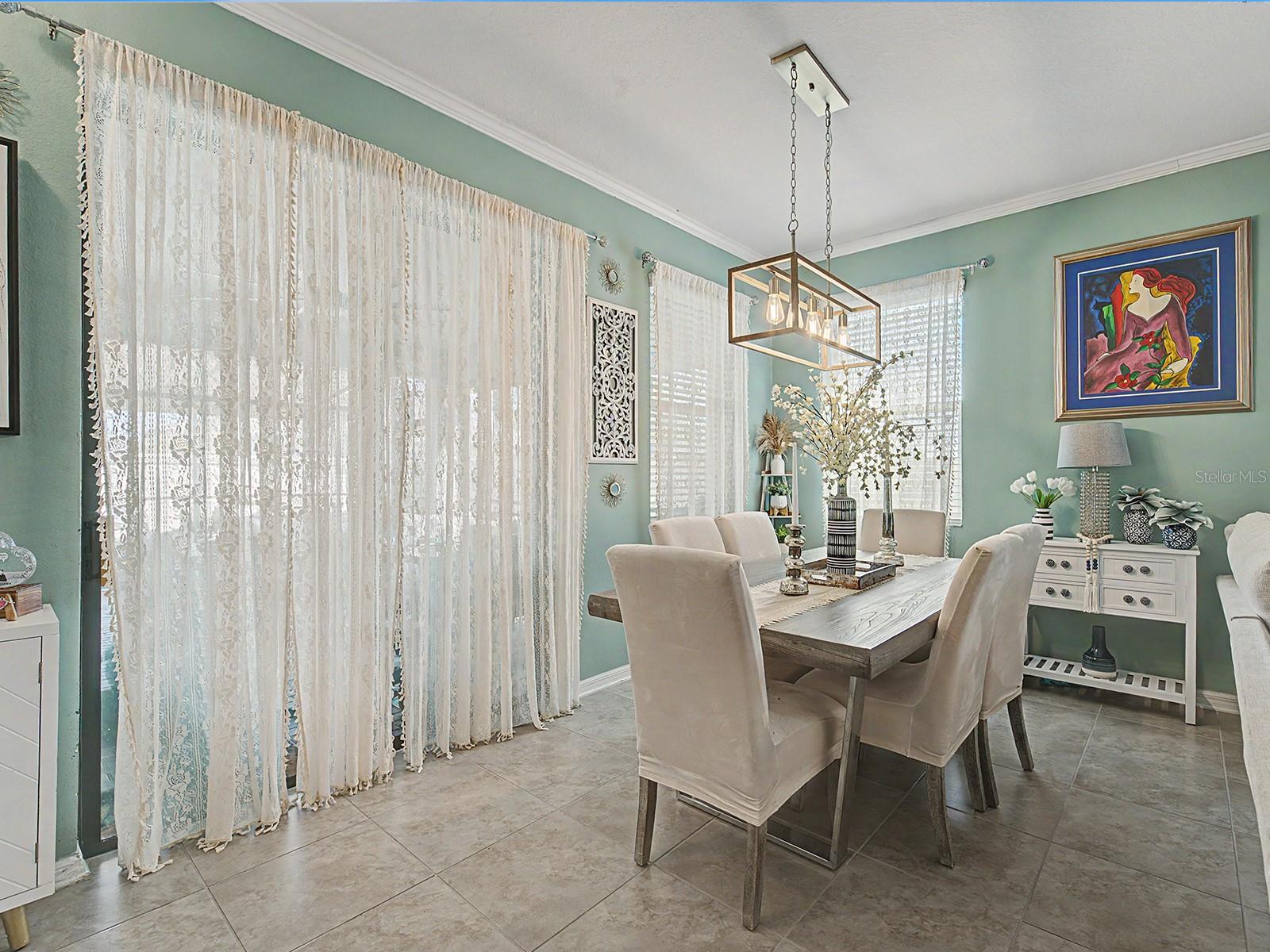 30959 PARROT REEF CT, WESLEY CHAPEL, FL, 33545