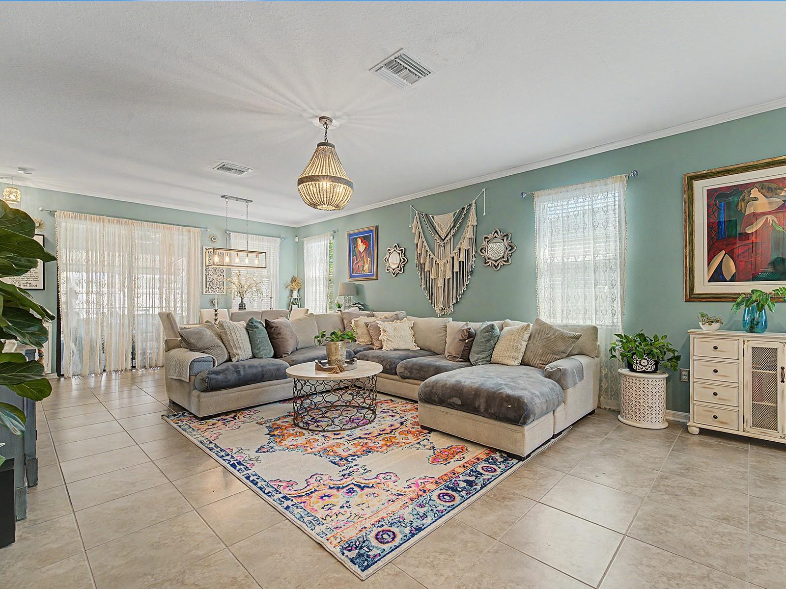 30959 PARROT REEF CT, WESLEY CHAPEL, FL, 33545
