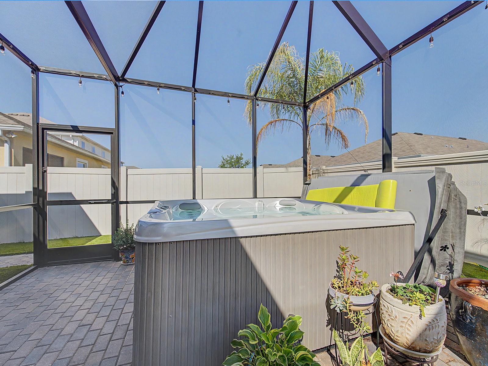 30959 PARROT REEF CT, WESLEY CHAPEL, FL, 33545