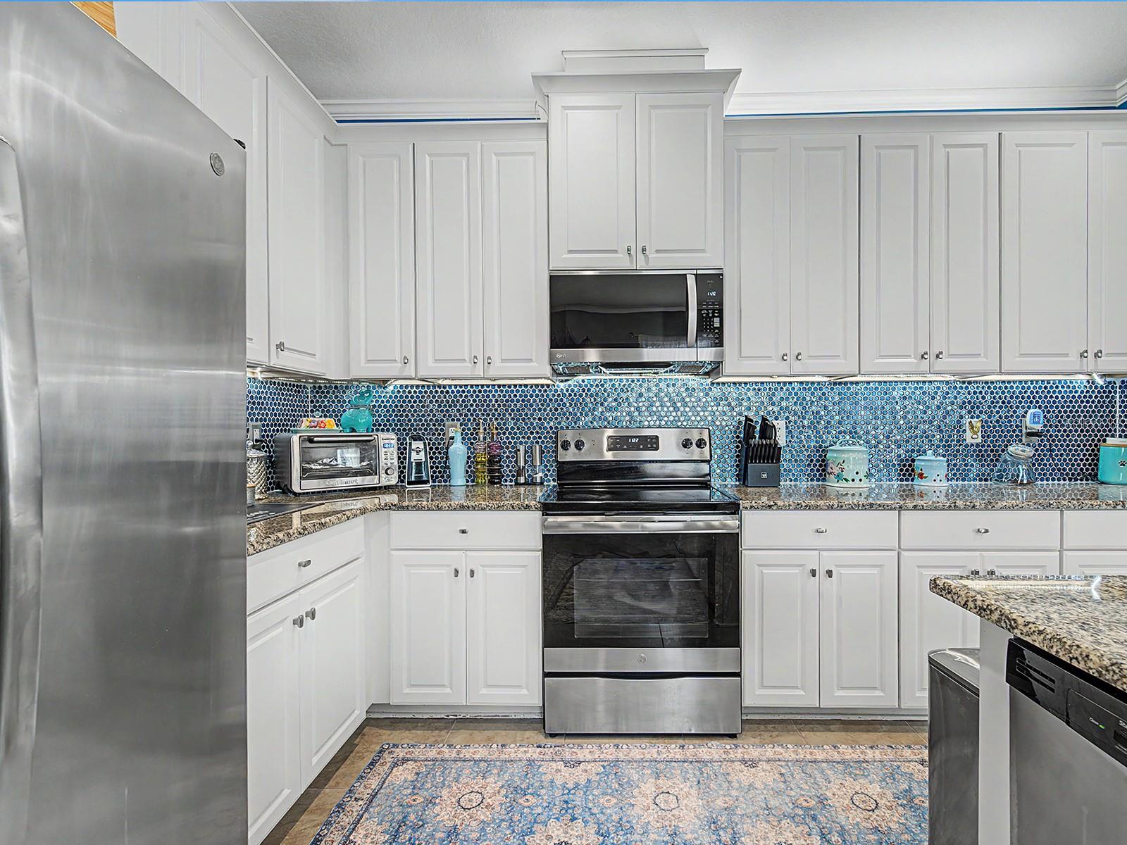 30959 PARROT REEF CT, WESLEY CHAPEL, FL, 33545