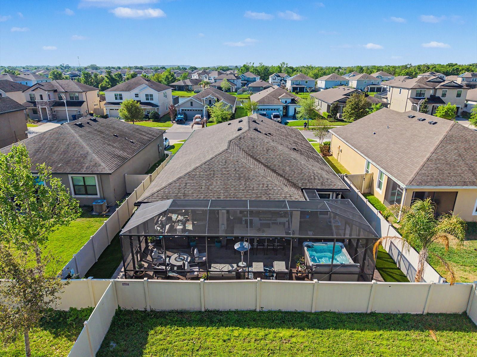 30959 PARROT REEF CT, WESLEY CHAPEL, FL, 33545