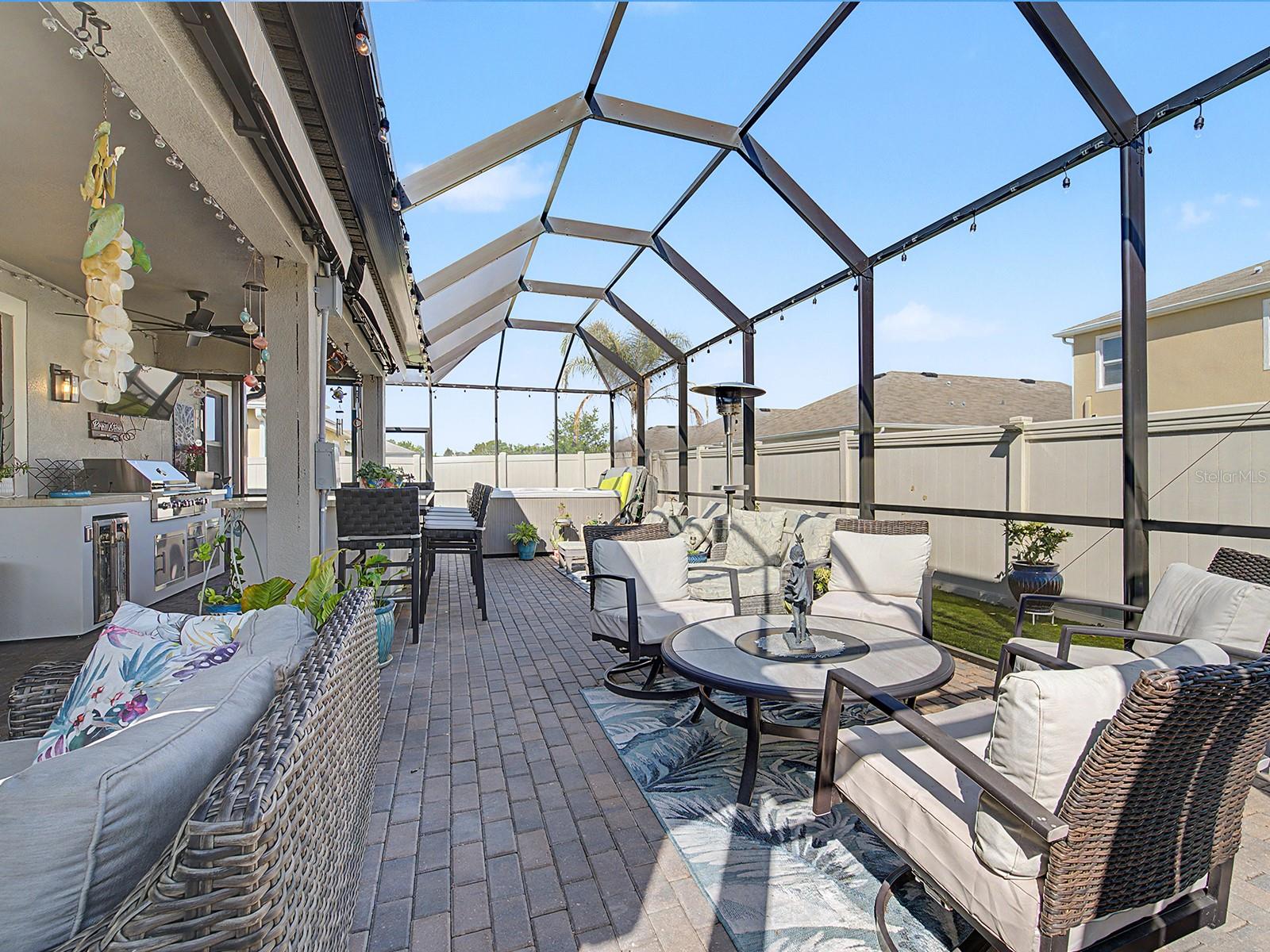 30959 PARROT REEF CT, WESLEY CHAPEL, FL, 33545