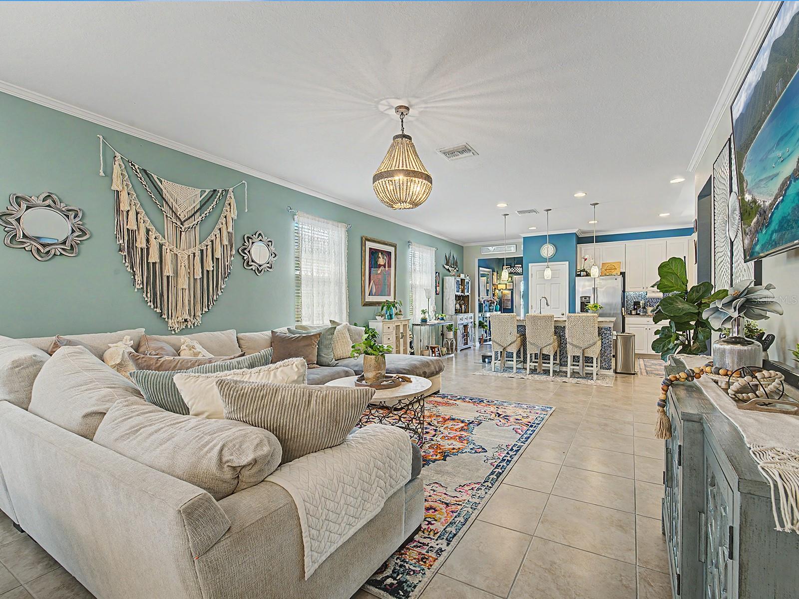 30959 PARROT REEF CT, WESLEY CHAPEL, FL, 33545