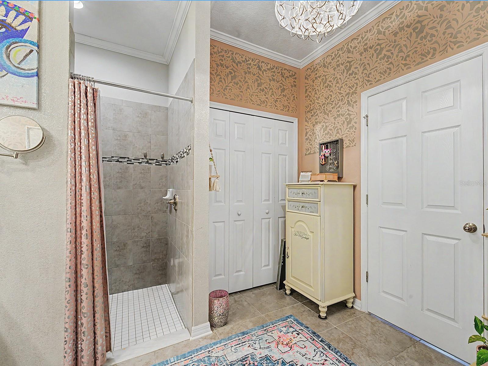 30959 PARROT REEF CT, WESLEY CHAPEL, FL, 33545