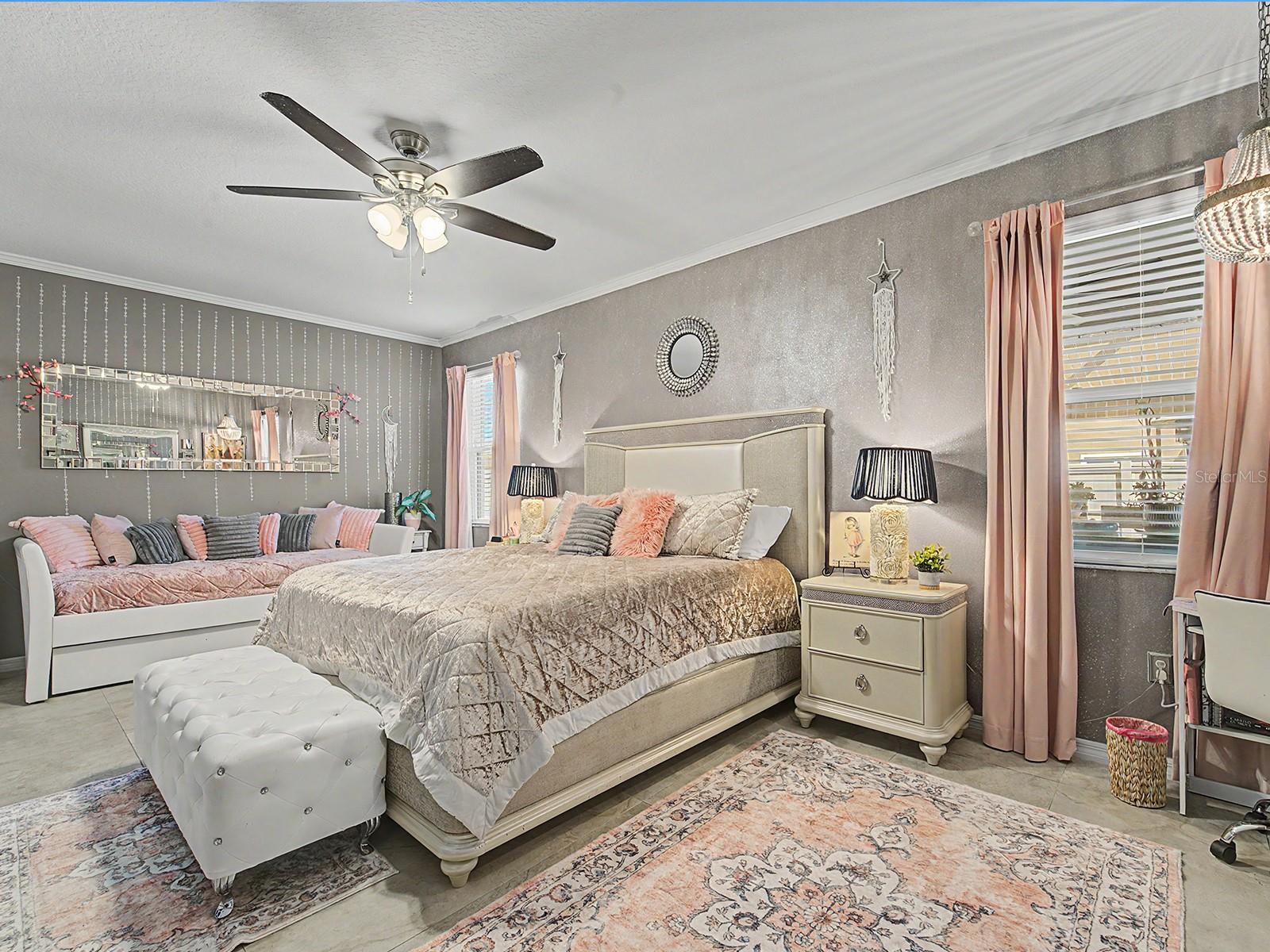 30959 PARROT REEF CT, WESLEY CHAPEL, FL, 33545