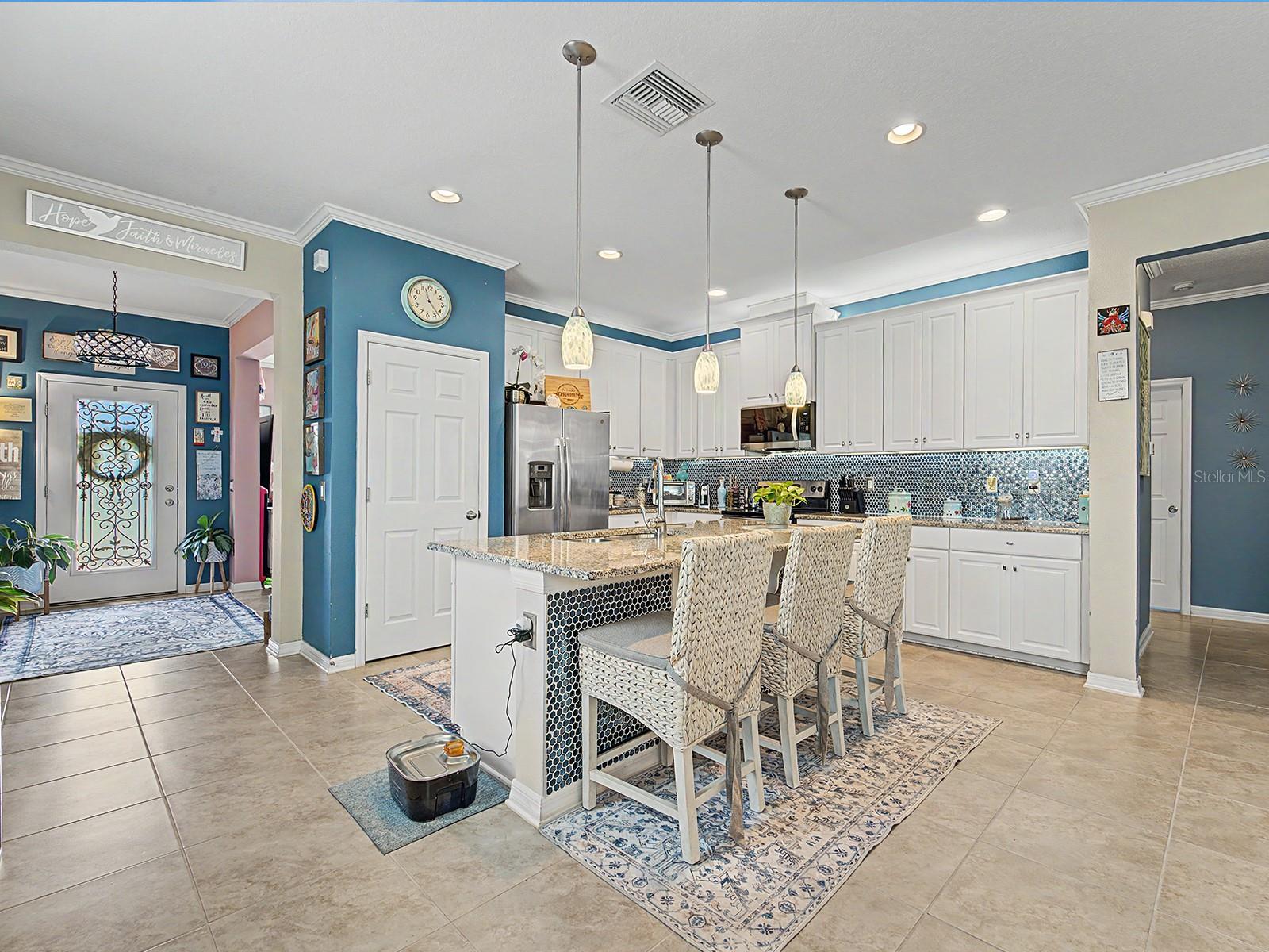 30959 PARROT REEF CT, WESLEY CHAPEL, FL, 33545