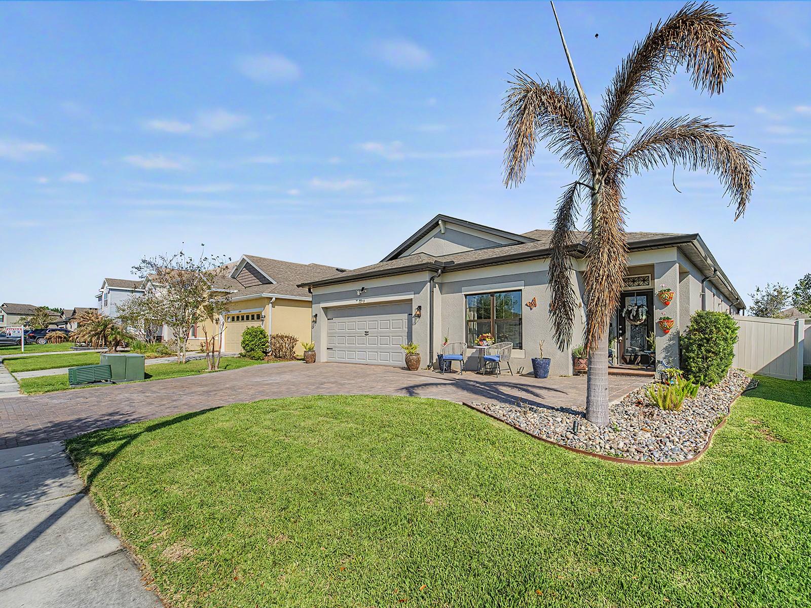 30959 PARROT REEF CT, WESLEY CHAPEL, FL, 33545