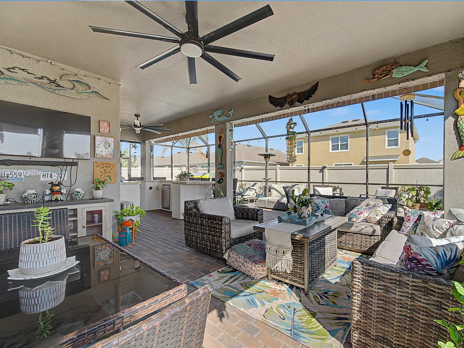 30959 PARROT REEF CT, WESLEY CHAPEL, FL, 33545