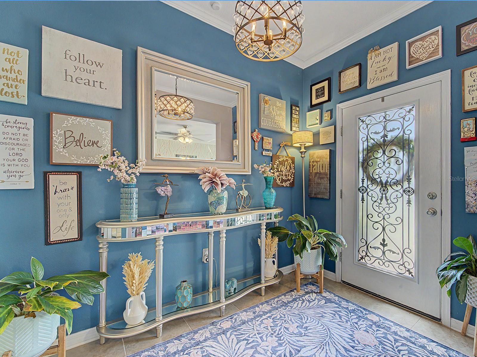 30959 PARROT REEF CT, WESLEY CHAPEL, FL, 33545