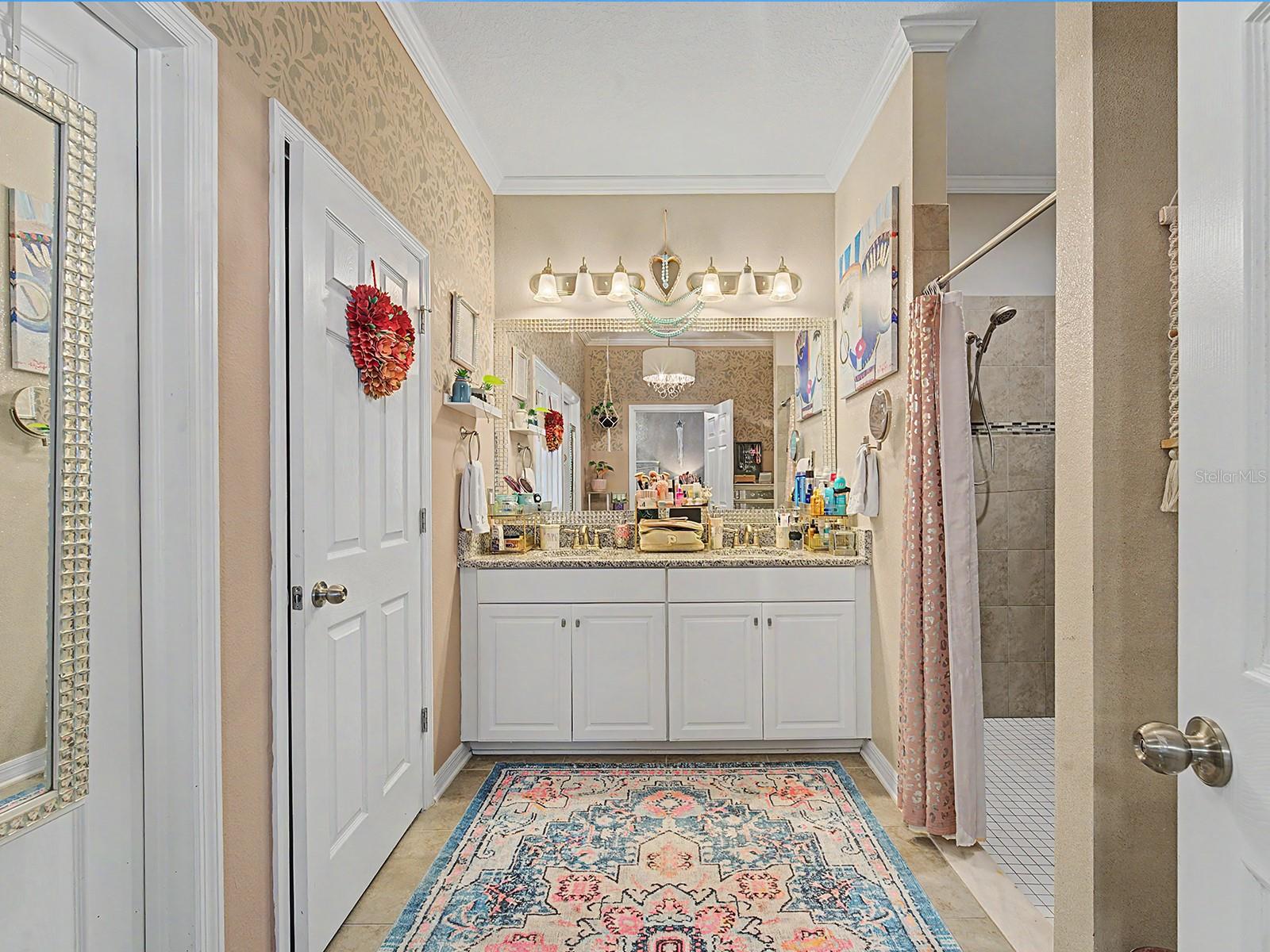 30959 PARROT REEF CT, WESLEY CHAPEL, FL, 33545