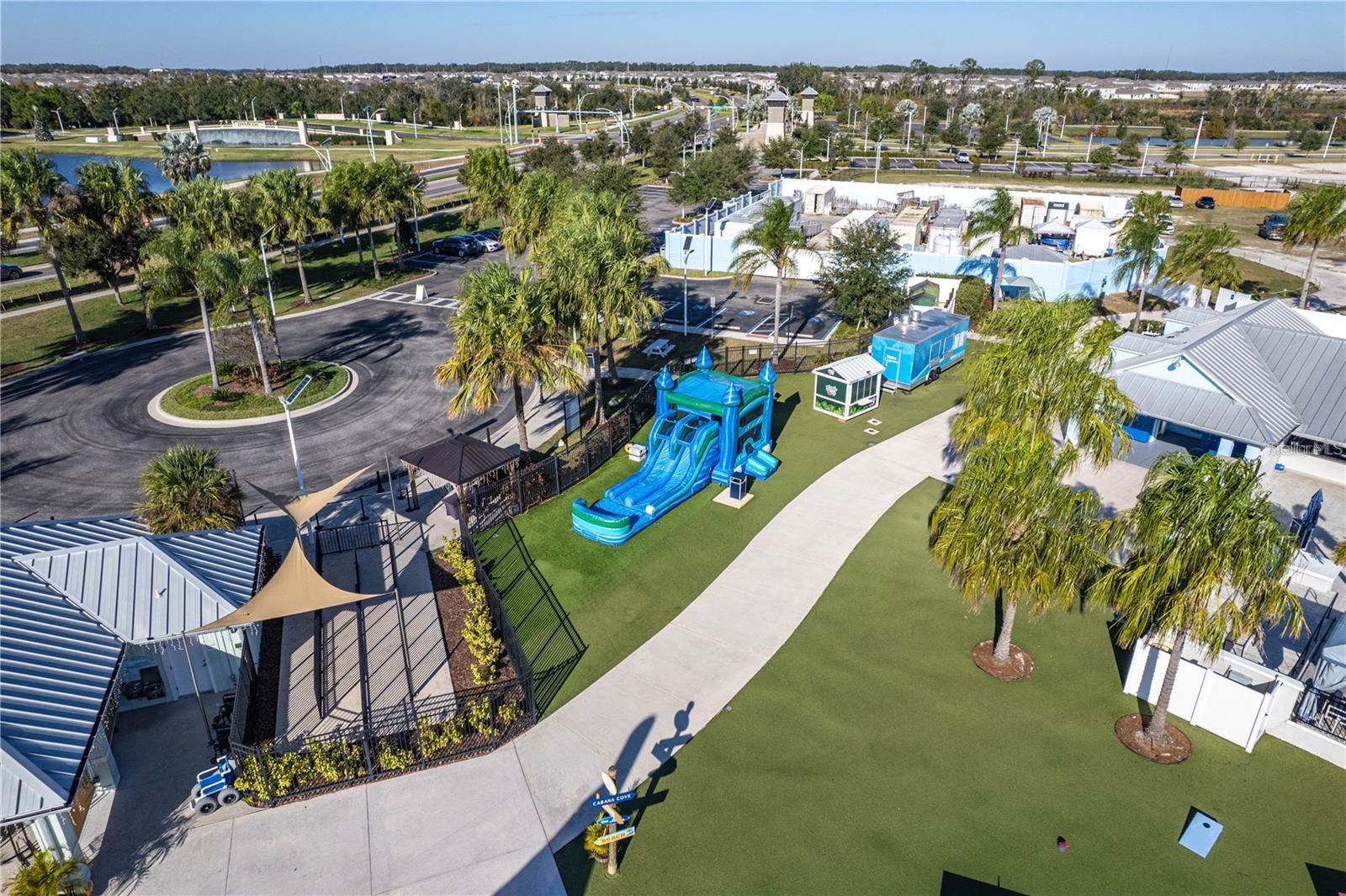 30959 PARROT REEF CT, WESLEY CHAPEL, FL, 33545