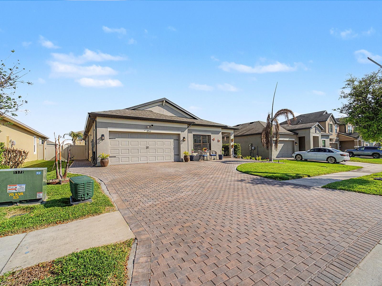 30959 PARROT REEF CT, WESLEY CHAPEL, FL, 33545