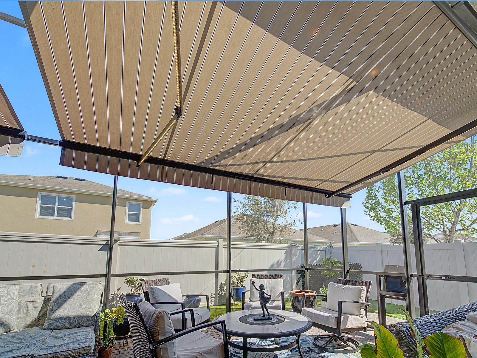 30959 PARROT REEF CT, WESLEY CHAPEL, FL, 33545