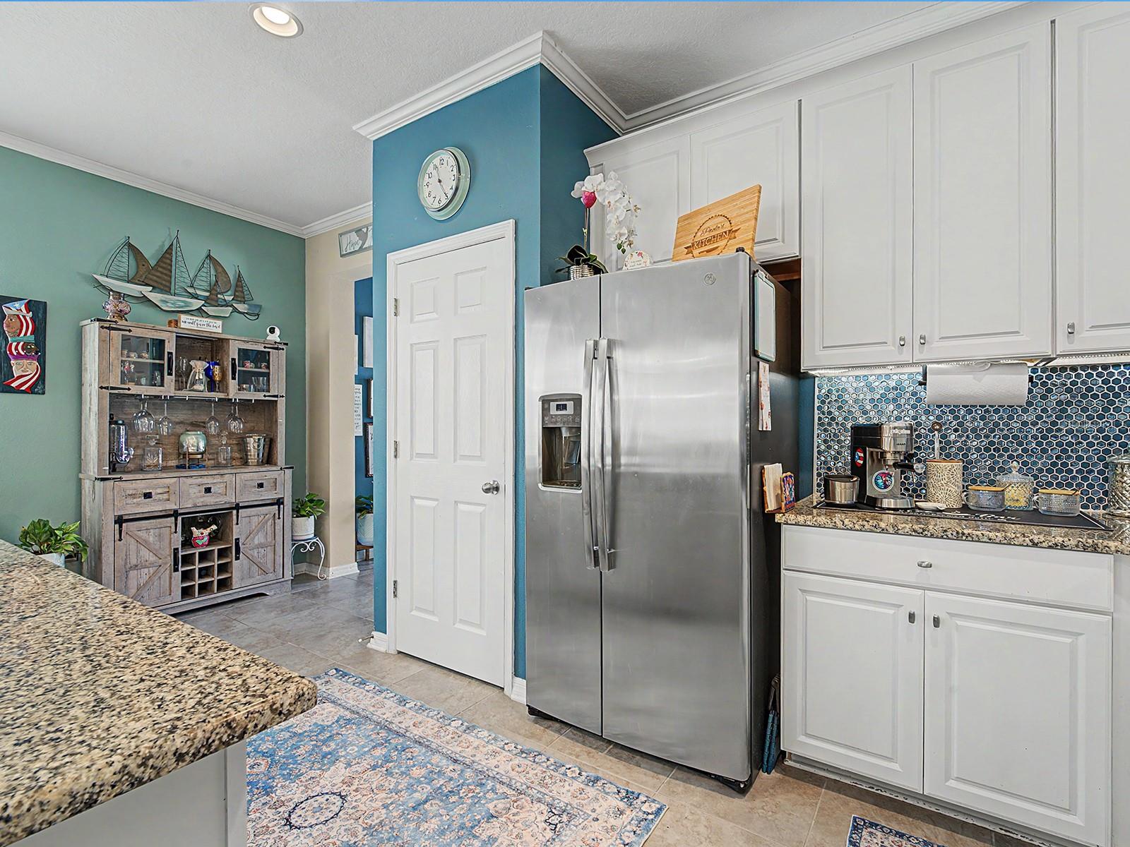 30959 PARROT REEF CT, WESLEY CHAPEL, FL, 33545