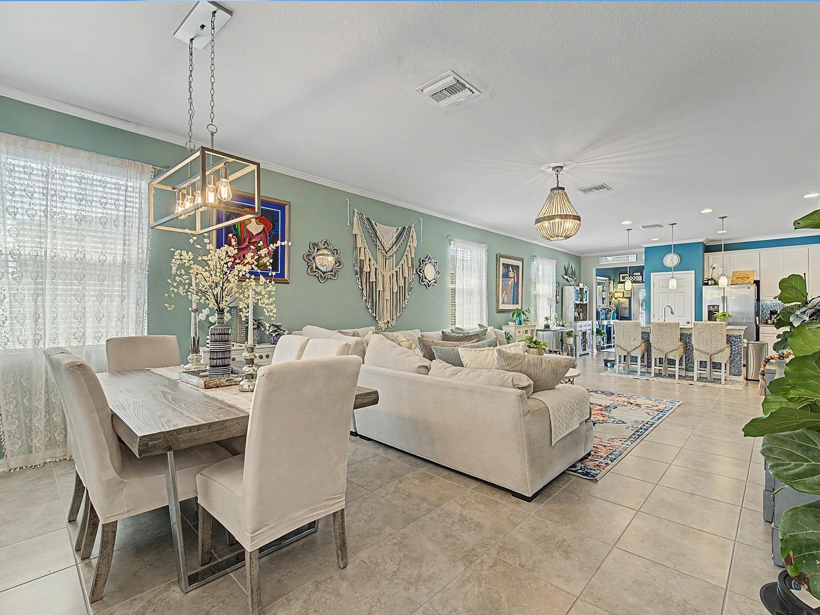 30959 PARROT REEF CT, WESLEY CHAPEL, FL, 33545