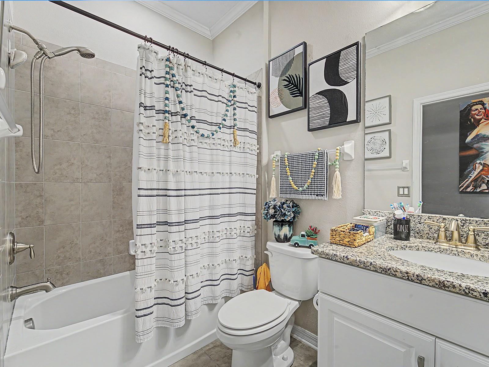 30959 PARROT REEF CT, WESLEY CHAPEL, FL, 33545