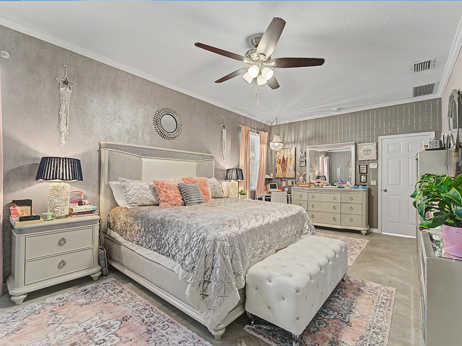 30959 PARROT REEF CT, WESLEY CHAPEL, FL, 33545