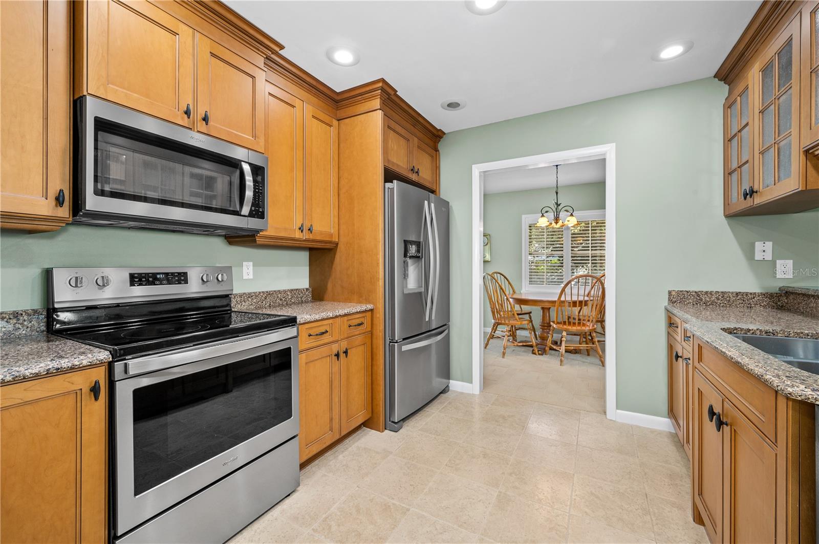 2138 NW 30TH PL, GAINESVILLE, FL, 32605