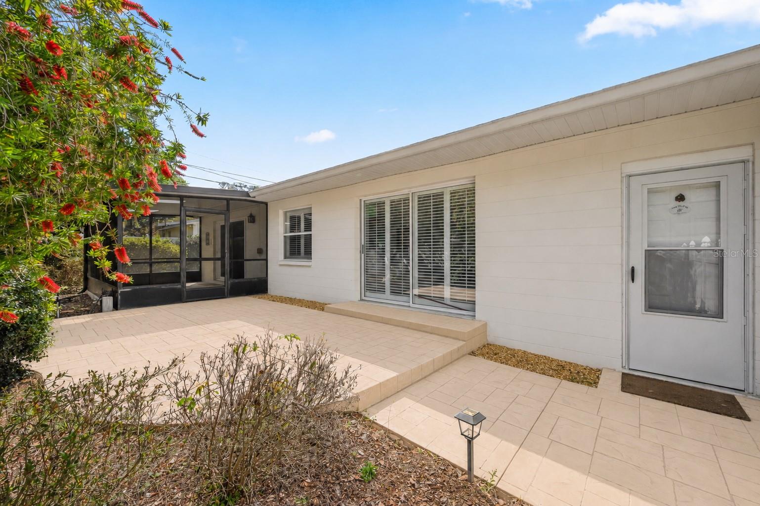 2138 NW 30TH PL, GAINESVILLE, FL, 32605