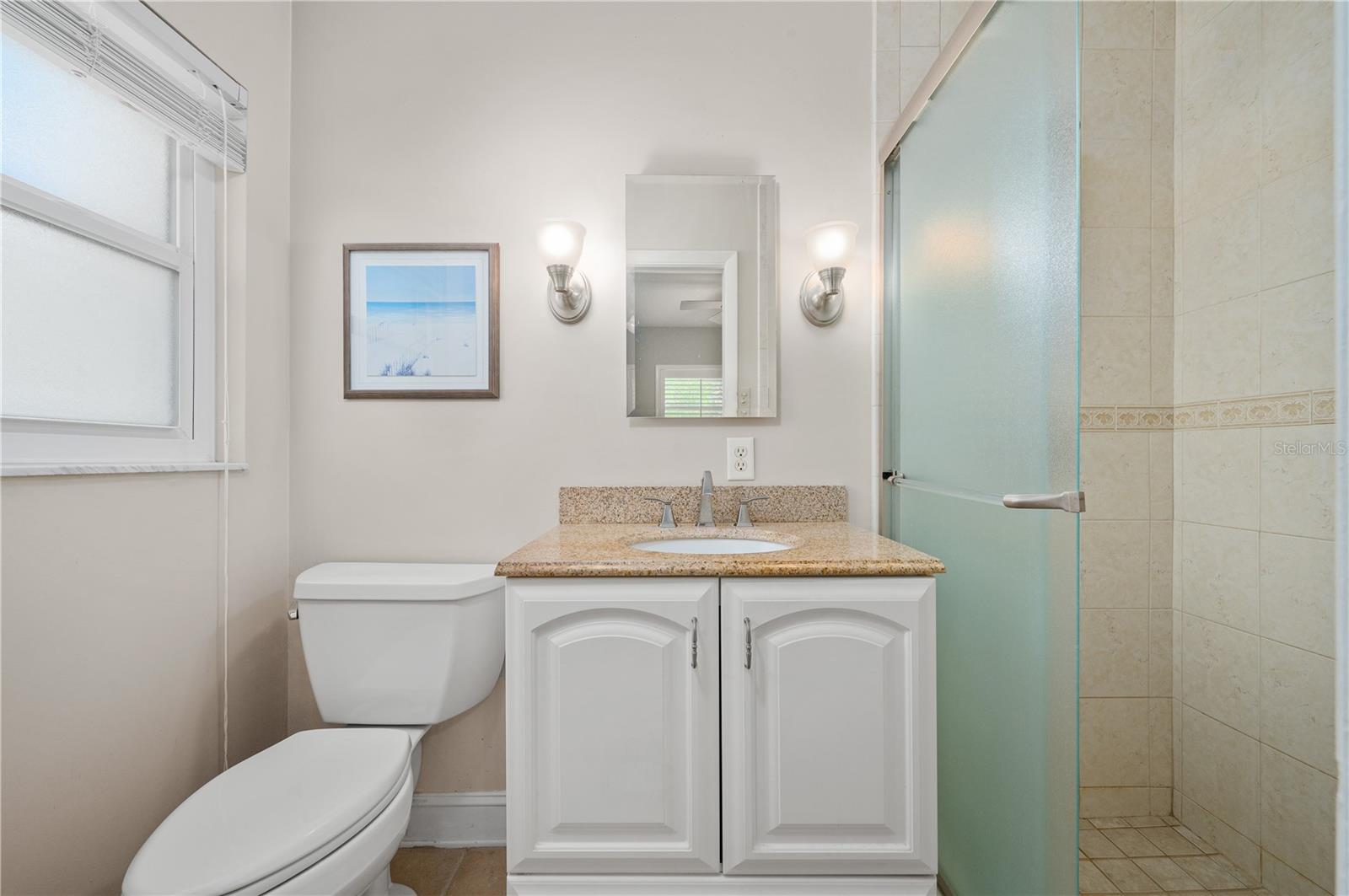 2138 NW 30TH PL, GAINESVILLE, FL, 32605