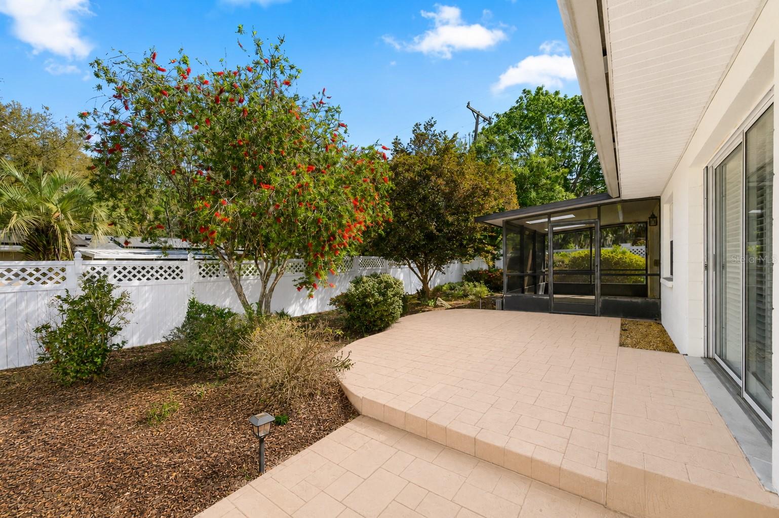 2138 NW 30TH PL, GAINESVILLE, FL, 32605