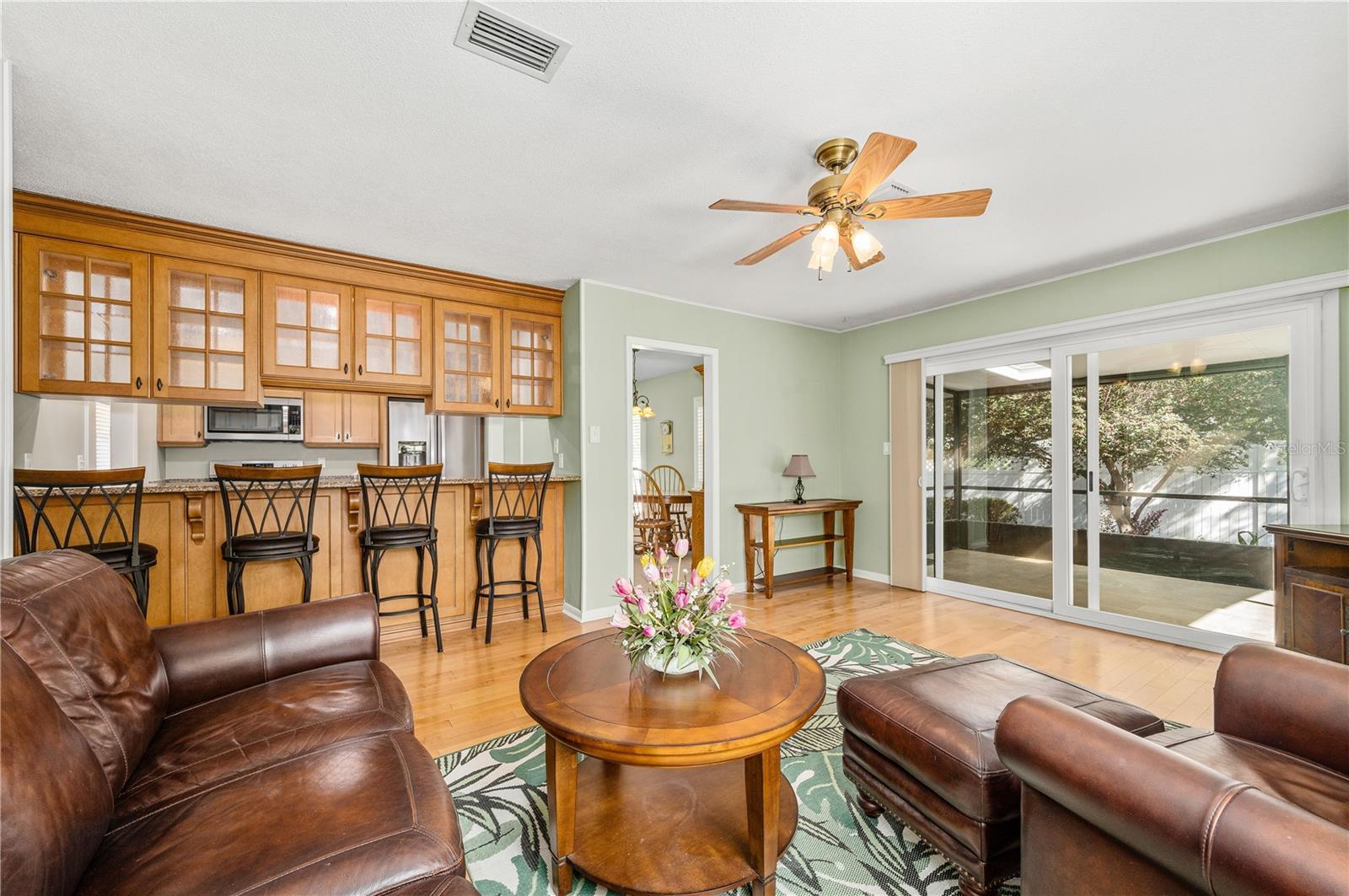 2138 NW 30TH PL, GAINESVILLE, FL, 32605