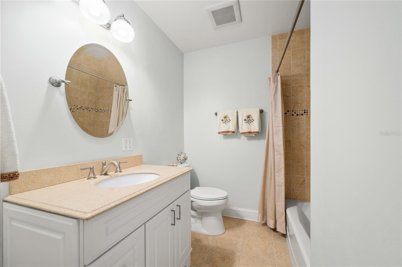 2138 NW 30TH PL, GAINESVILLE, FL, 32605