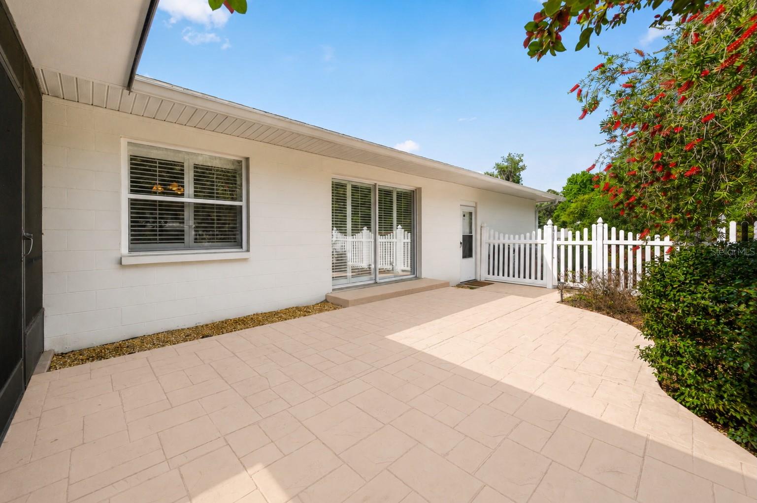 2138 NW 30TH PL, GAINESVILLE, FL, 32605