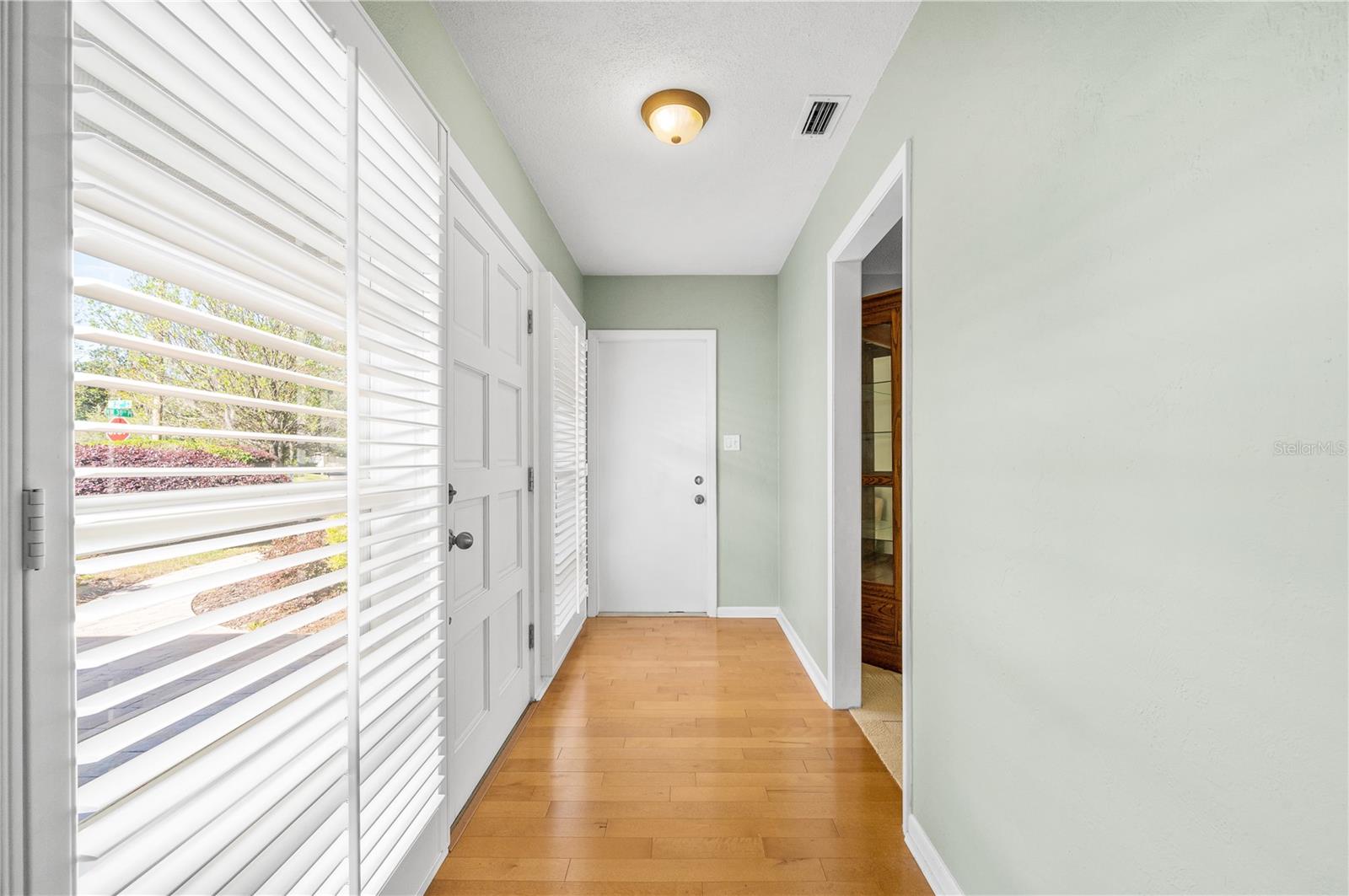2138 NW 30TH PL, GAINESVILLE, FL, 32605
