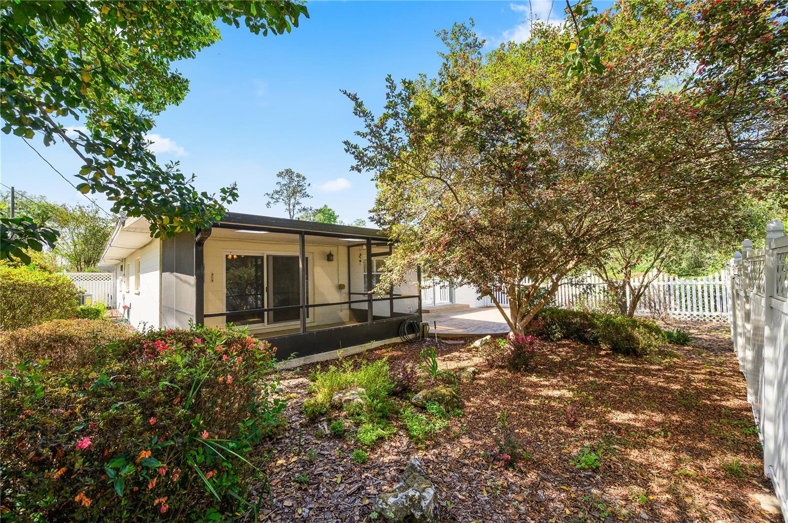 2138 NW 30TH PL, GAINESVILLE, FL, 32605