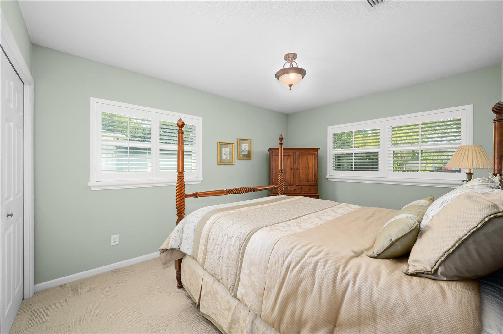2138 NW 30TH PL, GAINESVILLE, FL, 32605