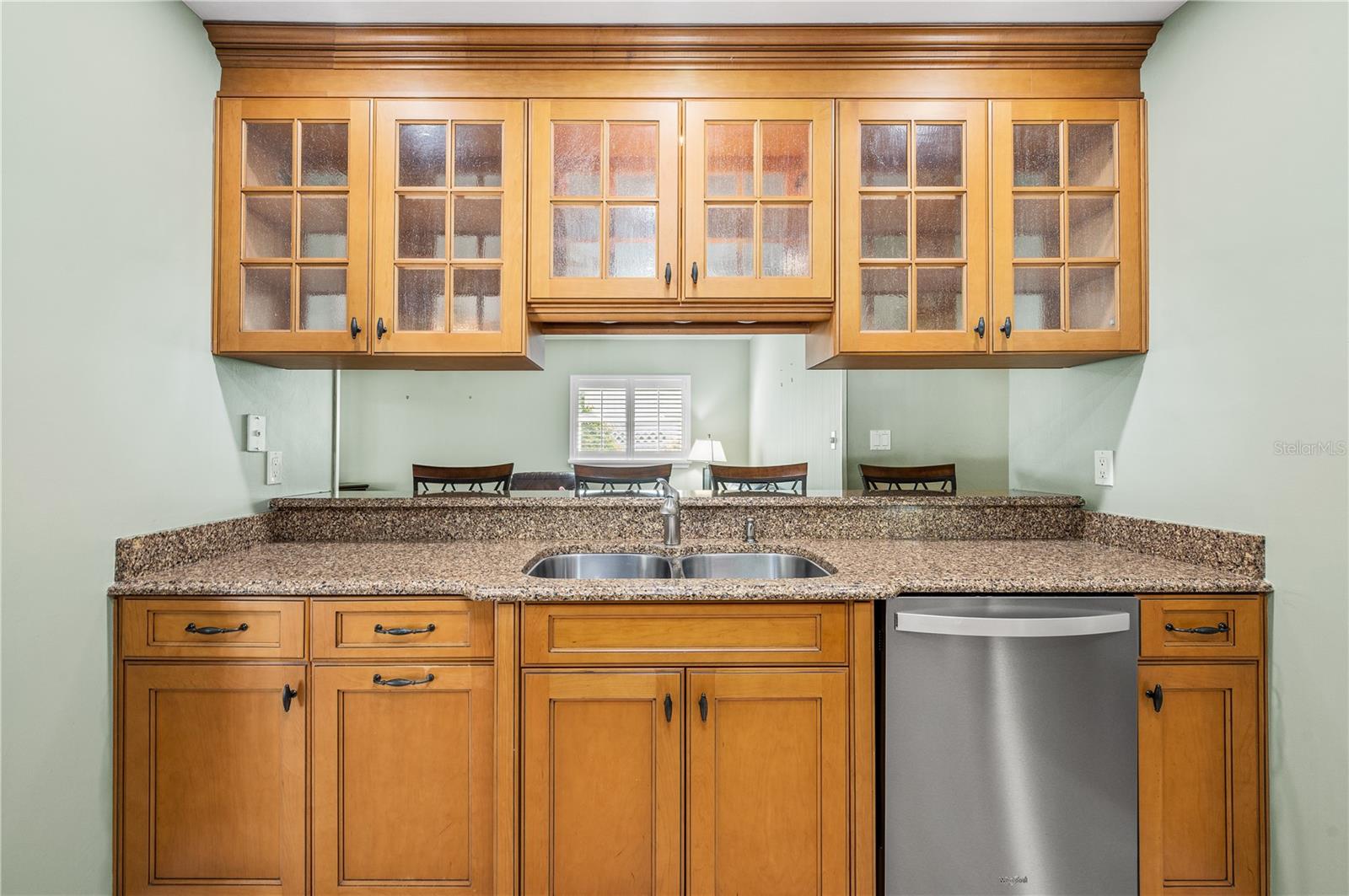 2138 NW 30TH PL, GAINESVILLE, FL, 32605