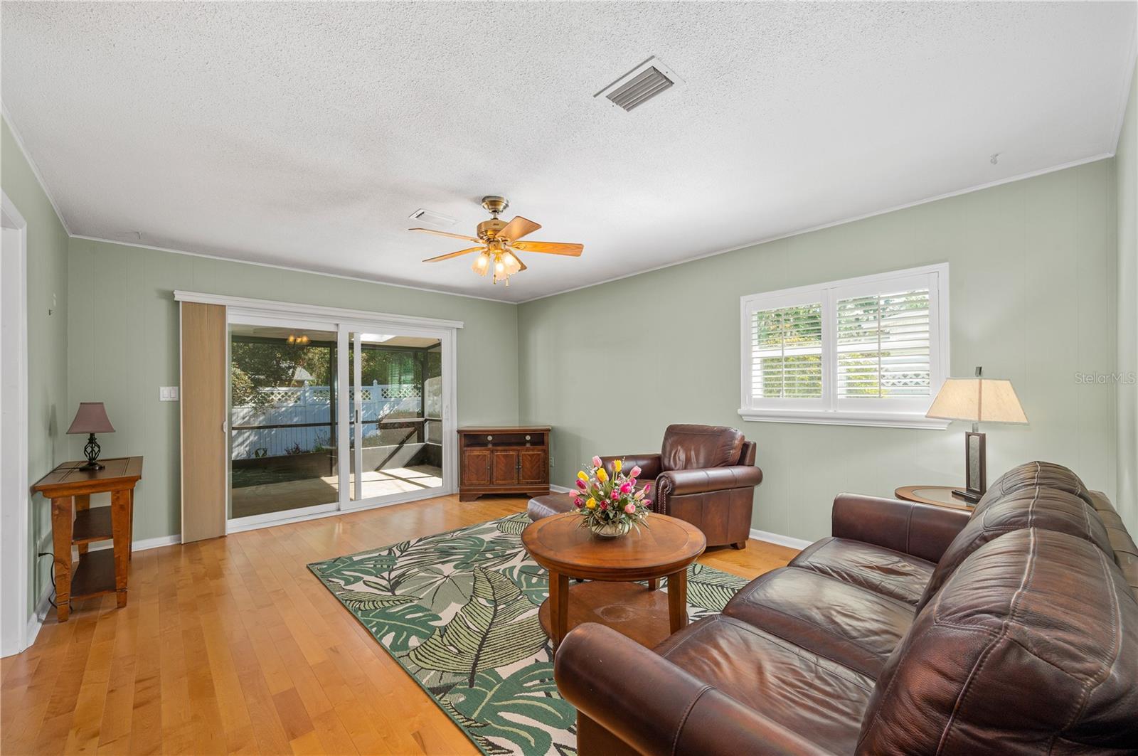 2138 NW 30TH PL, GAINESVILLE, FL, 32605