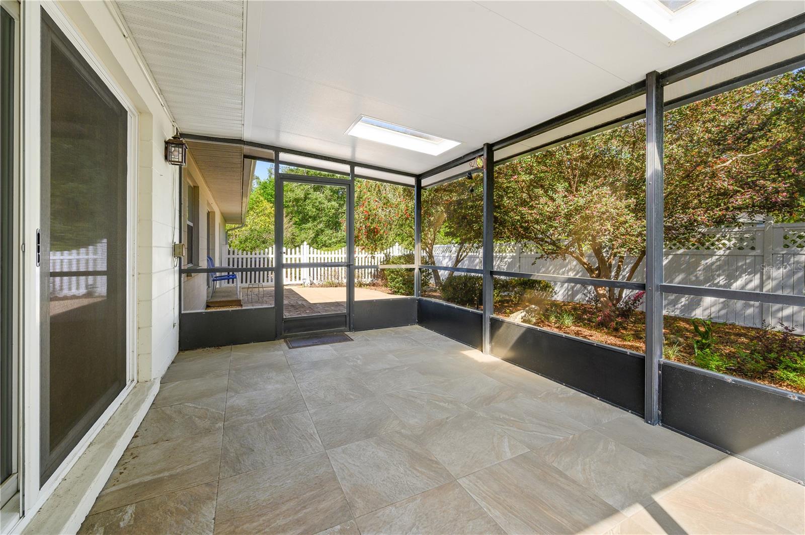 2138 NW 30TH PL, GAINESVILLE, FL, 32605